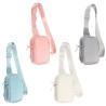 Mochila Salsburgo