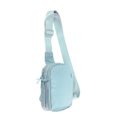 Mochila Salsburgo - TX-322