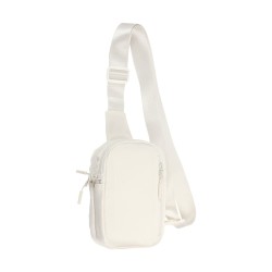 Mochila Salsburgo - TX-322