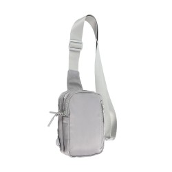 Mochila Salsburgo - TX-322