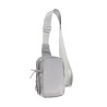 Mochila Salsburgo - TX-322