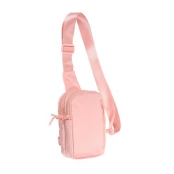 Mochila Salsburgo - TX-322