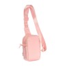 Mochila Salsburgo - TX-322