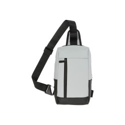 Mochila Anger