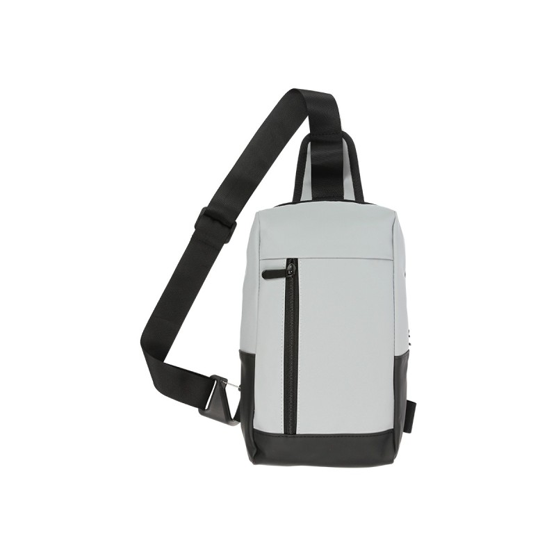 Mochila Anger Mochila Anger