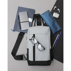 Mochila Anger - TX-339