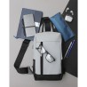 Mochila Anger - TX-339