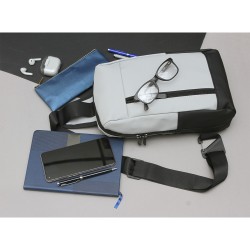 Mochila Anger - TX-339