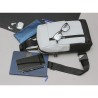 Mochila Anger - TX-339