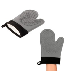Guante de Cocina Sapore - HO 200