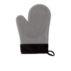 Guante de Cocina Sapore