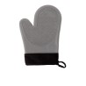 Guante de Cocina Sapore