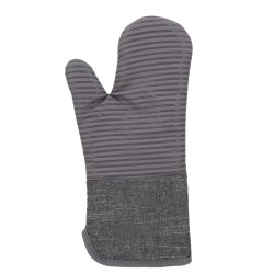 Guante de Cocina Thanos - HO 158