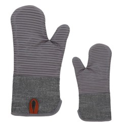 Guante de Cocina Thanos - HO 158