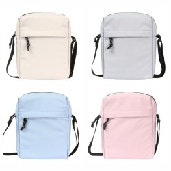 Mochila Pizzoli