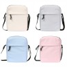 Mochila Pizzoli