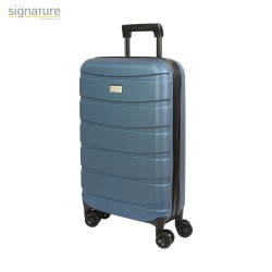 Maleta Rígida Sétif - TX-302