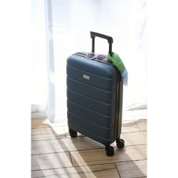 Maleta Rígida Sétif - TX-302