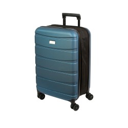 Maleta Rígida Sétif - TX-302
