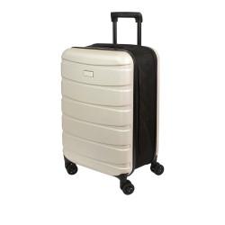 Maleta Rígida Sétif - TX-302