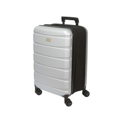 Maleta Sétif - TX-302