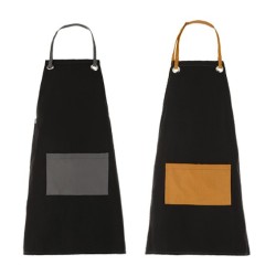 Mandil Cucine