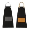 Mandil Cucine