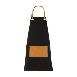 Mandil Cucine - HO 083