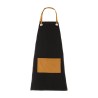 Mandil Cucine - HO 083
