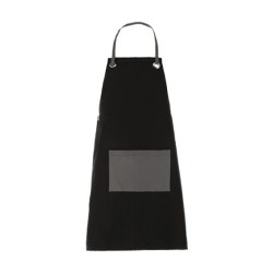 Mandil Cucine - HO 083