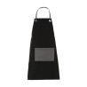 Mandil Cucine - HO 083