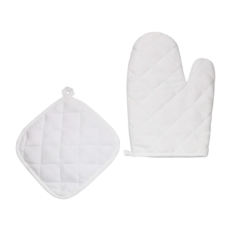 Set de Guante Glob