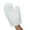 Set de Guante Glob - HO 09