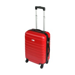 Maleta Rígida de Viaje - TX-069
