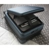 Maleta Trolley Rígida Latoon - TX-101