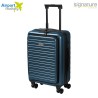 Maleta Trolley Rígida Latoon - TX-101