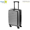 Maleta Trolley Rígida Latoon - TX-101
