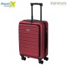 Maleta Trolley Rígida Latoon - TX-101