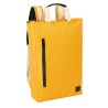 Mochila Regop - SIN 544