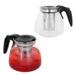 Cafetera Wand - HO 148