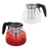 Cafetera Wand - HO 148