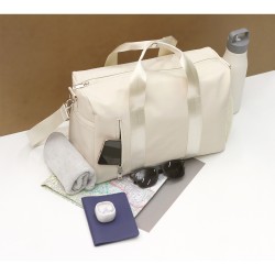 Maleta Milders - TX-356