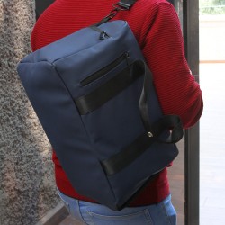 Maleta Milders - TX-356