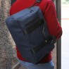 Maleta Milders - TX-356
