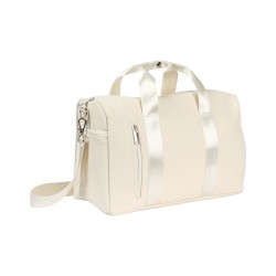 Maleta Milders - TX-356