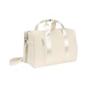 Maleta Milders - TX-356