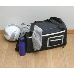 Maleta Plasir - TX-335