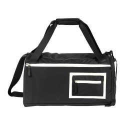 Maleta Plasir - TX-335