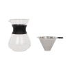 Cafetera Yunan - HO 186