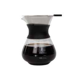 Cafetera Yunan - HO 186